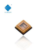 china 254nm Deep UVC LED Chip