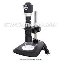 China 3.5M /1080P Monocular Digital Optical Microscope A34.4904 - H factory