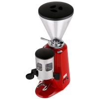 China Commercial Manual Coffee Grinder , 14.5kg 360W Portable Hand Coffee Grinder factory