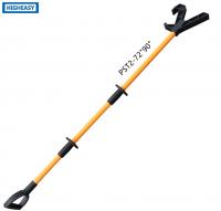 China 72 inches Push/Pull Poles, Push Pull sticks For Lifting Operations, push pull rod-Higheasy Push Pull Pole factory