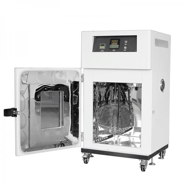 Quality Forced Air Circulation Electric Drying Oven for sale
