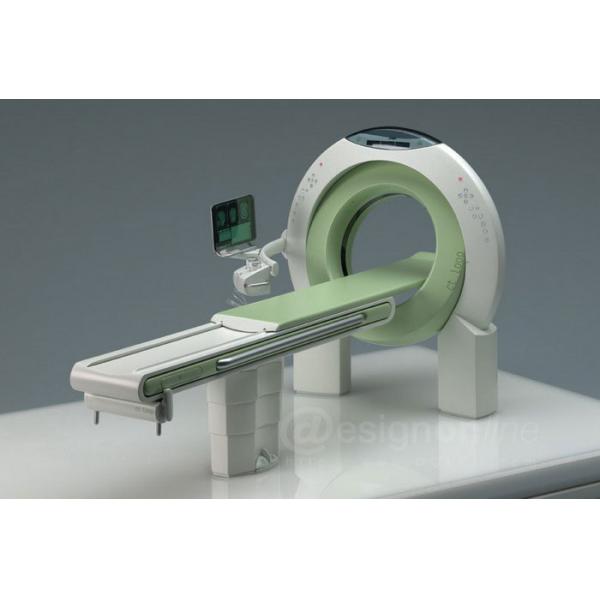 Quality Sharp Dry Digital X Ray Film Radiological For Fujifilm Instax 2000 for sale