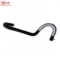 China Ranger Spare Parts Water Heater Hose For Ford Ranger 2012 Year 4WD Car OEM AB39-18K579-AD factory