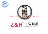 China 22305 E MB Spherical roller bearings Size 45*100*36 mm Weight 1.4 kg factory