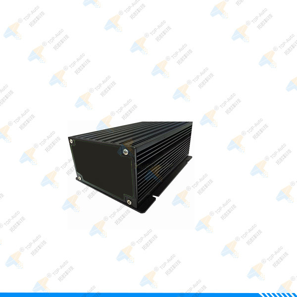 China Dingli Scissor Lift Battery Charger DL-00002380 for sale