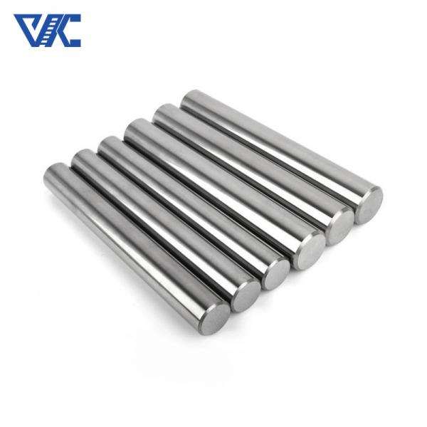 Quality China Manufacturer Suppy Astm B865 Uns N05500 Monel 400/K500 Bar For Sale for sale
