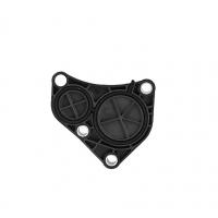 China XINLONG LION Engine Block Cylinder Head Cover Plate OE 11537583666 for FOR BMW 1 E87 factory