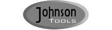 China supplier Johnson Tools Manufactory Co.,Ltd