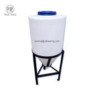 Quality Customized Small 100L Beer Fermentation Tank , Wine Fermentation Tank for sale