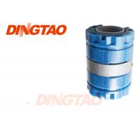 China 153500605 Bearing 16mm Super Smart Ball Bushing For XLC7000 Cutter Z7 Spare Parts factory
