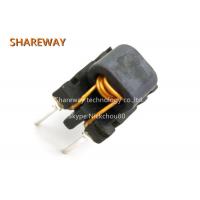 China Mini Circuits Transformer Microwave RF Flux Coupled Balun RFT-058SG Single Phase for sale