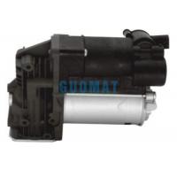 China BMW 5 Series E61 Air Suspension Compressor Pump Replacement 37106793778 37202283100 factory