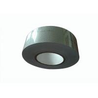 Quality Solas Reflective Tape for sale