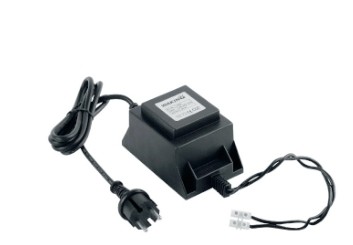 Quality 30W Electric Waterproof Transformer for sale
