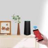 China Active Wifi Smart Speaker , Portable Audio Player Smart House Speakers factory