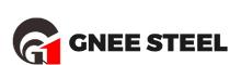 China supplier Gnee (Tianjin) Multinational Trade Co., Ltd.