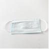 China PM2.5 Cotton Reusable Medical Face Mask , Kids Disposable Dust Mask factory