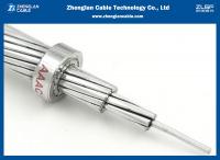 China ASTER Cable 2.70Kg/Dm AAAC Bare Aluminum Conductor factory