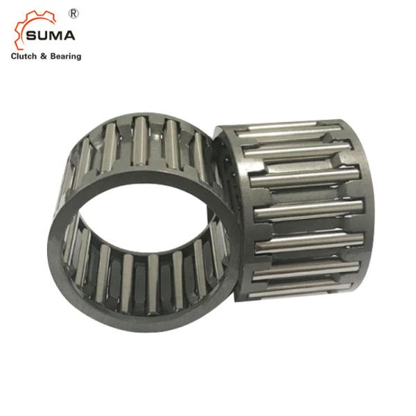 Quality K KT KZW Needle Bearing Cage Assembly for sale