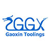 China supplier Zigong Gaoxin Tool Material Co.,Ltd