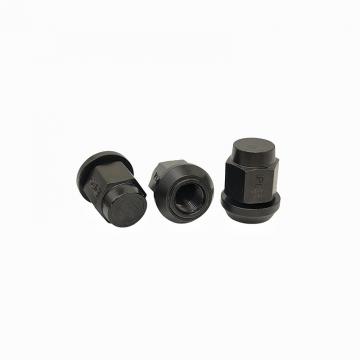 Quality Automobile Hub Nuts / Stainless Steel Hub Nuts M1-M20 304 316 And 316L for sale