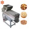 China 10 Tray / 5 Tray Beef Automatic Food Processing Machines Digital Magic Food Dehydrator factory