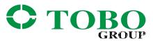 China supplier TOBO INDUSTRIAL (SHANGHAI) CO., LTD