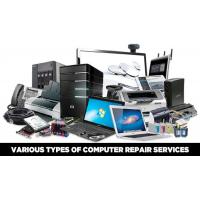China Printer Network Laptop Computer Repairing Services Power Supply factory