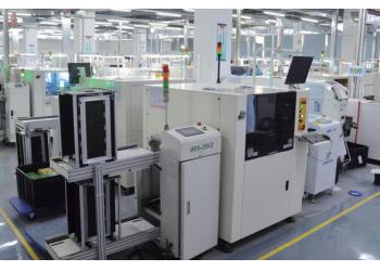 China Factory - Guangdong Golenda Intelligent Manufacturing Technology Co., Ltd.