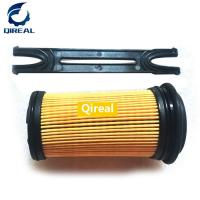 China OEM 1457436033 5801667204 Truck Diesel Fuel Filter For Urea Pump for sale