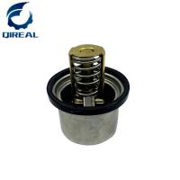 China For E330C E330D E336D 345C 345D 349D 365C 375 385B 385C Excavator accessories are suitable C9 engine thermostat 248-5513 for sale