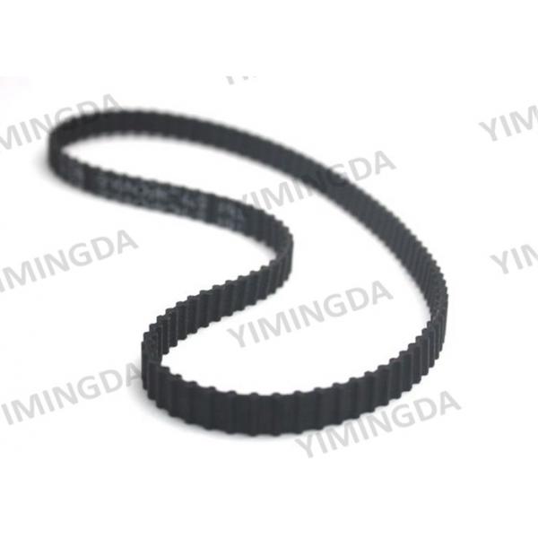Quality Gear belt 180500090- for XLC7000 Cutter , suitable for Gerber Cutter for sale