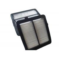 china PP Non Woven auto parts air filter 17220-RBJ-000 For Honda Insight Hybird