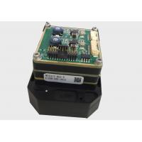 Quality Thermal Imaging Module for sale