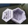 China Rapid Modelling And Prototyping Service From China FDM 3D Printing Factory factory