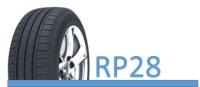 China 155 80r13 Passenger Car Radial Tyres Winter Radial Tires