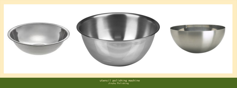 utensil polishing machine.jpg