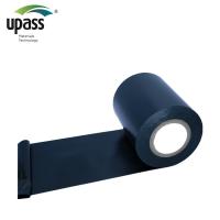China HDPE Liner Silicone Coated Release Liner For Self-Adhesive Tapes factory
