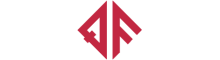 China QIFU Machinery Co., Ltd logo