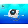 China Home Used Diode Laser Hair Removal Machine With Big Spot Size Treatment Head factory