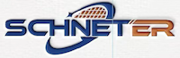 China Changzhou Schneter Textile Machinery CO.,LTD logo