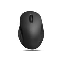 China 2.4G Wireless Optical Mouse with  3 keys factory