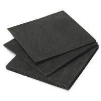 Quality Density 80-100 Kg/ M3 ESD Foam Sheets EVA Material For Insulated Containers for sale