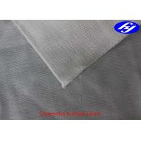 China 430GSM Stab Proof Polyethylene 800N high strength Dyneema Fiber For Fencing Clothes lining factory
