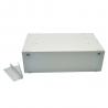 China Fiber ODF Optical Distribution Box For FTTH FTTB FTTX Network 48 Port factory