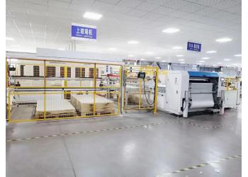 China Factory - Zhengzhou LingYang New Energy Technology Co.,Ltd.