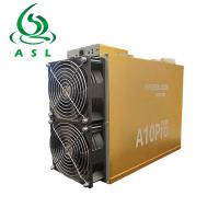 Quality Innosilicon Asic Miner for sale