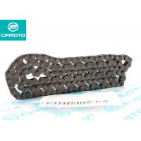 China Original Motorcycle Engine  Timing Chain for CFMOTO 250NK 250SR for sale