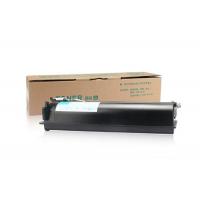 China T2320 Toshiba Ink Cartridge 22000 Pages , Compatible Toner Cartridges 675g factory