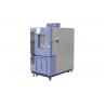 China 225L TEMI 880 Controller Constant Accelerated Thermal Cycle Chamber / Environmental Test Chamber factory